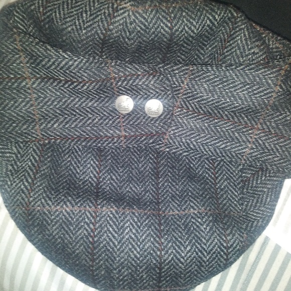 Hats - Picture 3 of 8